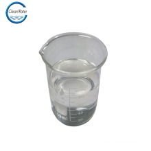 Высокое качество поли диметил диаллил дисульфида хлорида аммония для очистки сточных вод 